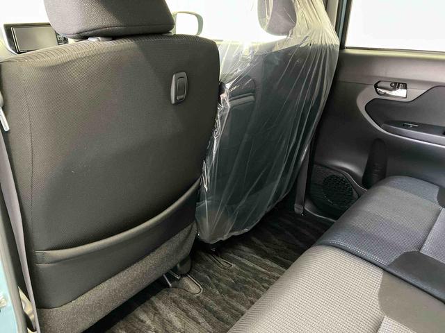 ムーヴXリミテッドII SAIIIスマートアシスト搭載 バックカメラ付き オートエアコン オートライト キーフリー アイドリングストップ ABS 電動ドアミラー(熊本県)の中古車