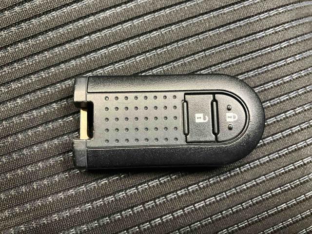 ムーヴXリミテッドII SAIIIスマートアシスト搭載 バックカメラ付き オートエアコン オートライト キーフリー アイドリングストップ ABS 電動ドアミラー(熊本県)の中古車