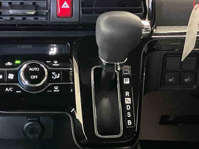 タントカスタムＸスタイルセレクションスマートアシスト搭載　バックカメラ付き　後席両側電動スライドドア　オートエアコン　オートライト　キーフリー　アイドリングストップ　ＡＢＳ　電動ドアミラー（熊本県）の中古車