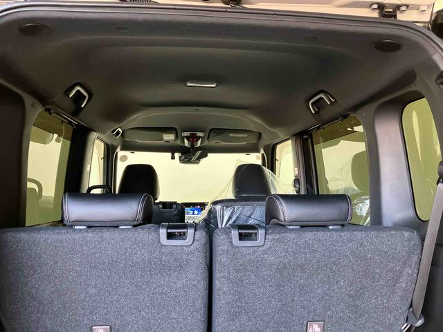 タントカスタムＸスタイルセレクションスマートアシスト搭載　バックカメラ付き　後席両側電動スライドドア　オートエアコン　オートライト　キーフリー　アイドリングストップ　ＡＢＳ　電動ドアミラー（熊本県）の中古車