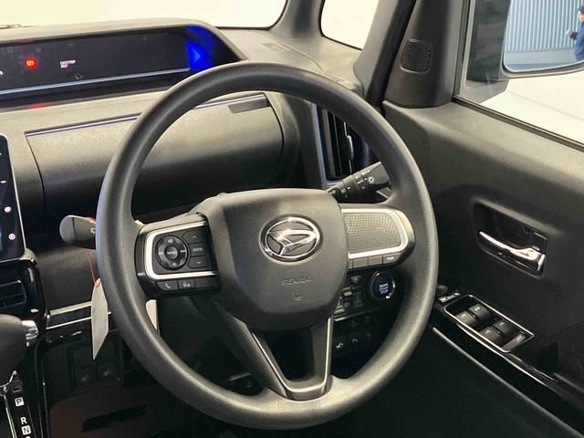 タントカスタムＸスタイルセレクションスマートアシスト搭載　バックカメラ付き　後席両側電動スライドドア　オートエアコン　オートライト　キーフリー　アイドリングストップ　ＡＢＳ　電動ドアミラー（熊本県）の中古車