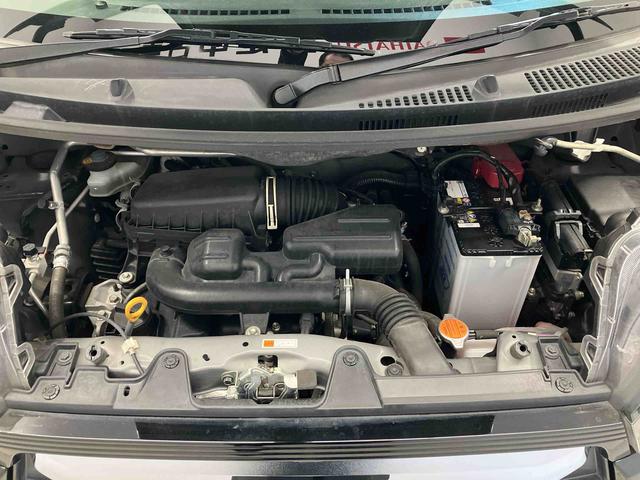 タントカスタムＸスタイルセレクションスマートアシスト搭載　バックカメラ付き　後席両側電動スライドドア　オートエアコン　オートライト　キーフリー　アイドリングストップ　ＡＢＳ　電動ドアミラー（熊本県）の中古車