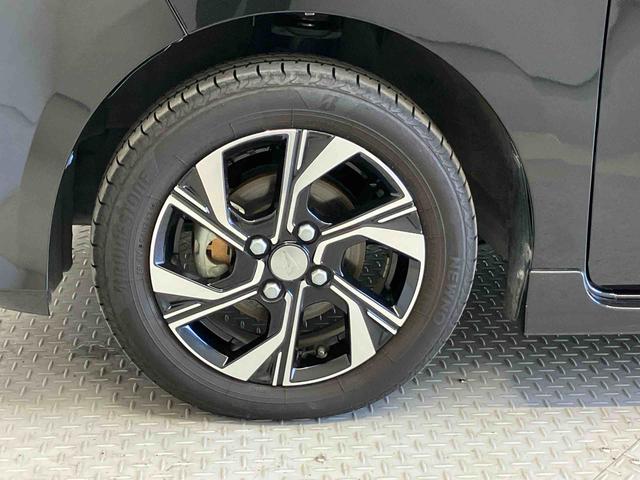 タントカスタムＸスタイルセレクションスマートアシスト搭載　バックカメラ付き　後席両側電動スライドドア　オートエアコン　オートライト　キーフリー　アイドリングストップ　ＡＢＳ　電動ドアミラー（熊本県）の中古車