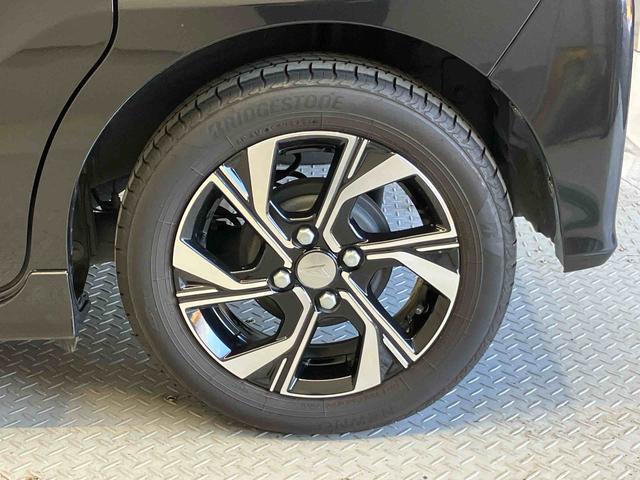 タントカスタムＸスタイルセレクションスマートアシスト搭載　バックカメラ付き　後席両側電動スライドドア　オートエアコン　オートライト　キーフリー　アイドリングストップ　ＡＢＳ　電動ドアミラー（熊本県）の中古車