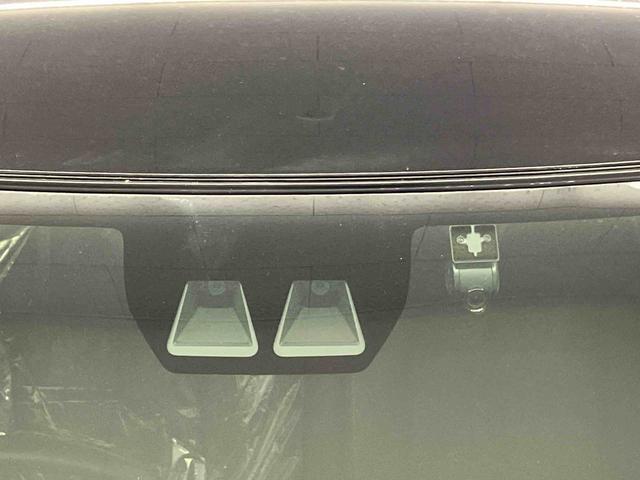 タントカスタムＸスタイルセレクションスマートアシスト搭載　バックカメラ付き　後席両側電動スライドドア　オートエアコン　オートライト　キーフリー　アイドリングストップ　ＡＢＳ　電動ドアミラー（熊本県）の中古車