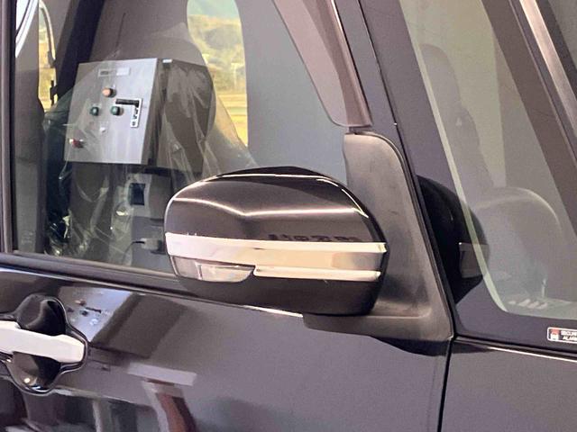 タントカスタムＸスタイルセレクションスマートアシスト搭載　バックカメラ付き　後席両側電動スライドドア　オートエアコン　オートライト　キーフリー　アイドリングストップ　ＡＢＳ　電動ドアミラー（熊本県）の中古車