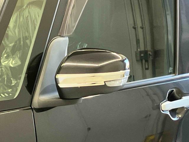 タントカスタムＸスタイルセレクションスマートアシスト搭載　バックカメラ付き　後席両側電動スライドドア　オートエアコン　オートライト　キーフリー　アイドリングストップ　ＡＢＳ　電動ドアミラー（熊本県）の中古車