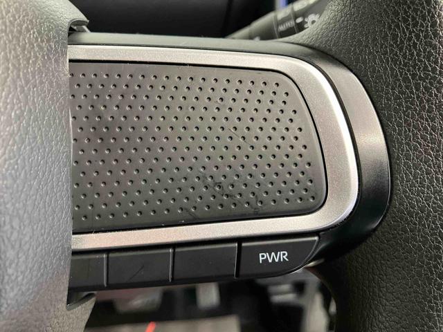 タントカスタムＸスタイルセレクションスマートアシスト搭載　バックカメラ付き　後席両側電動スライドドア　オートエアコン　オートライト　キーフリー　アイドリングストップ　ＡＢＳ　電動ドアミラー（熊本県）の中古車