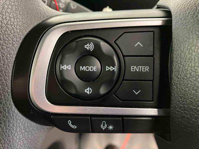 タントカスタムＸスタイルセレクションスマートアシスト搭載　バックカメラ付き　後席両側電動スライドドア　オートエアコン　オートライト　キーフリー　アイドリングストップ　ＡＢＳ　電動ドアミラー（熊本県）の中古車