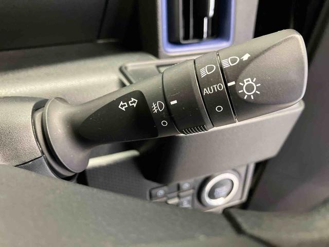 タントカスタムＸスタイルセレクションスマートアシスト搭載　バックカメラ付き　後席両側電動スライドドア　オートエアコン　オートライト　キーフリー　アイドリングストップ　ＡＢＳ　電動ドアミラー（熊本県）の中古車