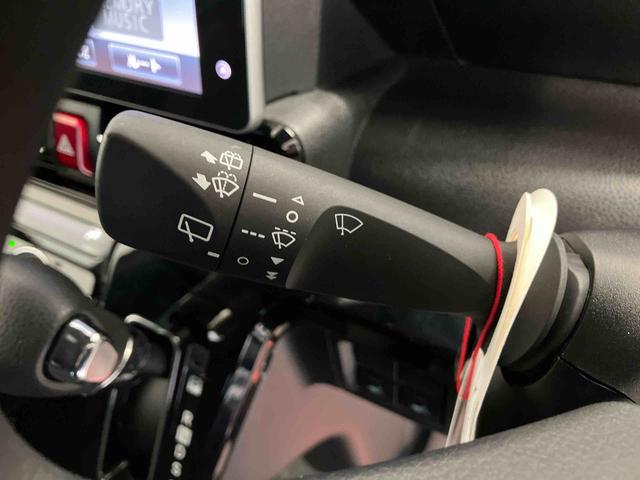 タントカスタムＸスタイルセレクションスマートアシスト搭載　バックカメラ付き　後席両側電動スライドドア　オートエアコン　オートライト　キーフリー　アイドリングストップ　ＡＢＳ　電動ドアミラー（熊本県）の中古車