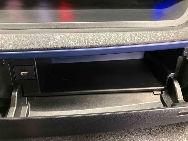 タントカスタムＸスタイルセレクションスマートアシスト搭載　バックカメラ付き　後席両側電動スライドドア　オートエアコン　オートライト　キーフリー　アイドリングストップ　ＡＢＳ　電動ドアミラー（熊本県）の中古車