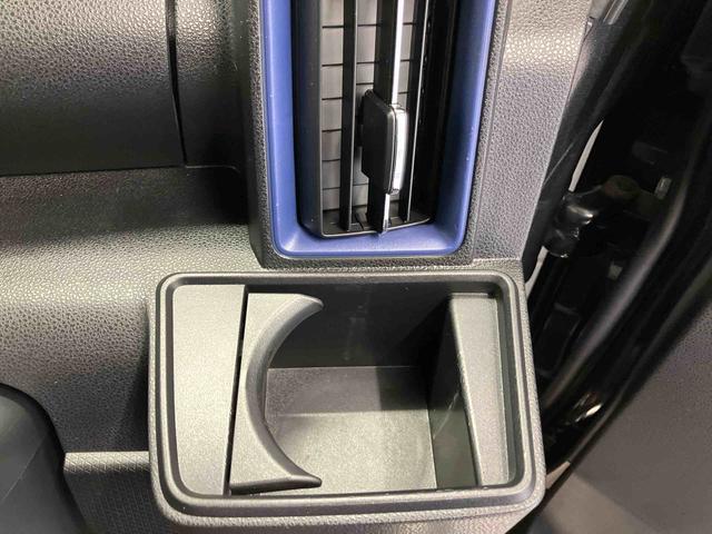 タントカスタムＸスタイルセレクションスマートアシスト搭載　バックカメラ付き　後席両側電動スライドドア　オートエアコン　オートライト　キーフリー　アイドリングストップ　ＡＢＳ　電動ドアミラー（熊本県）の中古車