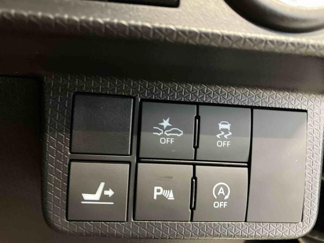 タントカスタムＸスタイルセレクションスマートアシスト搭載　バックカメラ付き　後席両側電動スライドドア　オートエアコン　オートライト　キーフリー　アイドリングストップ　ＡＢＳ　電動ドアミラー（熊本県）の中古車