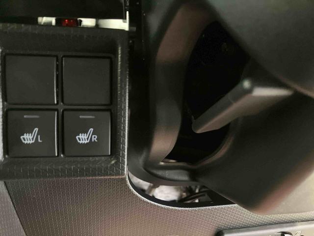 タントカスタムＸスタイルセレクションスマートアシスト搭載　バックカメラ付き　後席両側電動スライドドア　オートエアコン　オートライト　キーフリー　アイドリングストップ　ＡＢＳ　電動ドアミラー（熊本県）の中古車