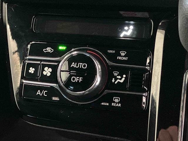 タントカスタムＸスタイルセレクションスマートアシスト搭載　バックカメラ付き　後席両側電動スライドドア　オートエアコン　オートライト　キーフリー　アイドリングストップ　ＡＢＳ　電動ドアミラー（熊本県）の中古車