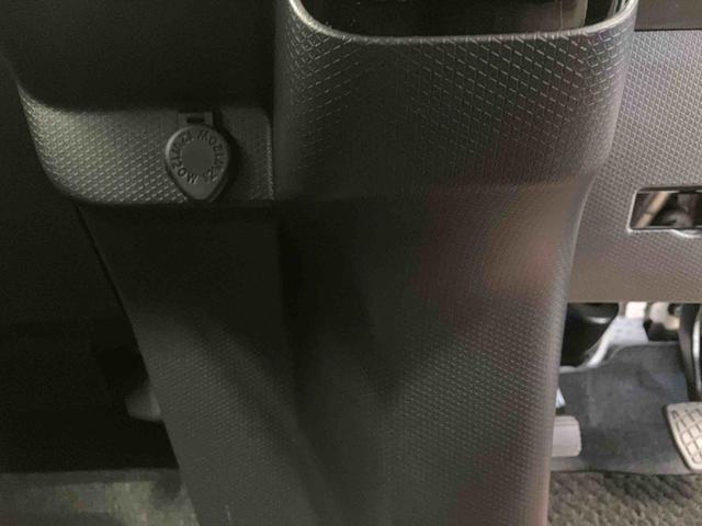 タントカスタムＸスタイルセレクションスマートアシスト搭載　バックカメラ付き　後席両側電動スライドドア　オートエアコン　オートライト　キーフリー　アイドリングストップ　ＡＢＳ　電動ドアミラー（熊本県）の中古車