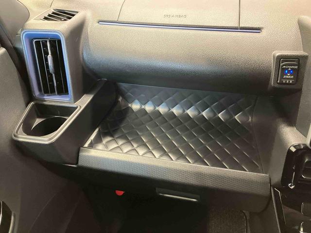 タントカスタムＸスタイルセレクションスマートアシスト搭載　バックカメラ付き　後席両側電動スライドドア　オートエアコン　オートライト　キーフリー　アイドリングストップ　ＡＢＳ　電動ドアミラー（熊本県）の中古車