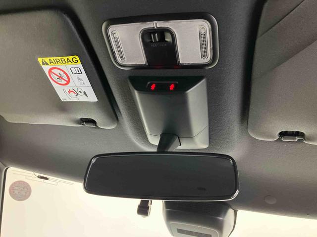 タントカスタムＸスタイルセレクションスマートアシスト搭載　バックカメラ付き　後席両側電動スライドドア　オートエアコン　オートライト　キーフリー　アイドリングストップ　ＡＢＳ　電動ドアミラー（熊本県）の中古車