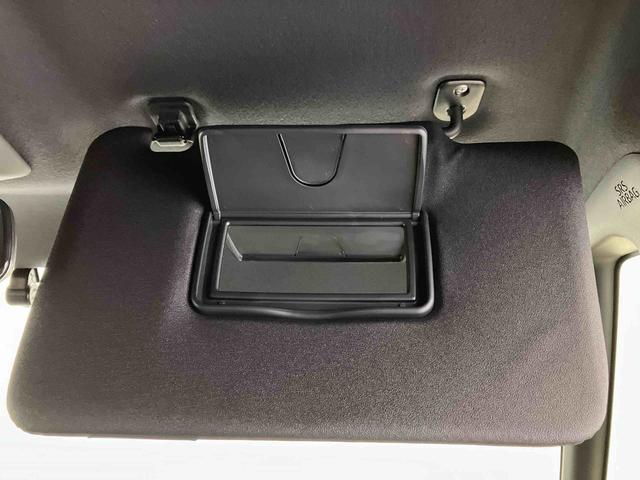 タントカスタムＸスタイルセレクションスマートアシスト搭載　バックカメラ付き　後席両側電動スライドドア　オートエアコン　オートライト　キーフリー　アイドリングストップ　ＡＢＳ　電動ドアミラー（熊本県）の中古車