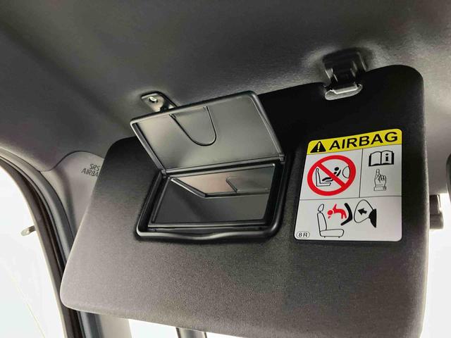 タントカスタムＸスタイルセレクションスマートアシスト搭載　バックカメラ付き　後席両側電動スライドドア　オートエアコン　オートライト　キーフリー　アイドリングストップ　ＡＢＳ　電動ドアミラー（熊本県）の中古車