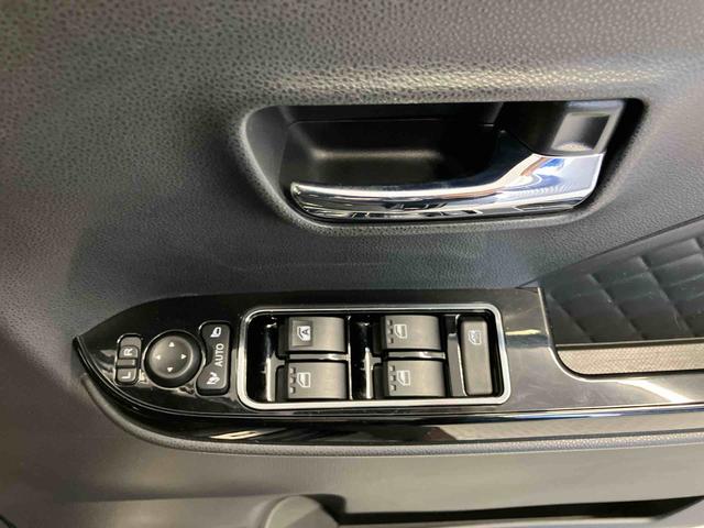 タントカスタムＸスタイルセレクションスマートアシスト搭載　バックカメラ付き　後席両側電動スライドドア　オートエアコン　オートライト　キーフリー　アイドリングストップ　ＡＢＳ　電動ドアミラー（熊本県）の中古車