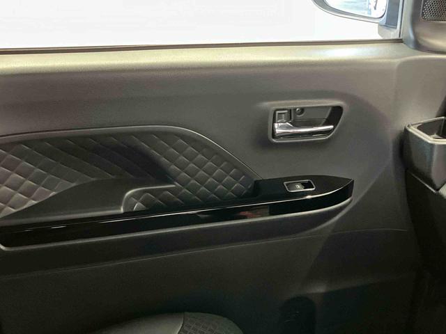 タントカスタムＸスタイルセレクションスマートアシスト搭載　バックカメラ付き　後席両側電動スライドドア　オートエアコン　オートライト　キーフリー　アイドリングストップ　ＡＢＳ　電動ドアミラー（熊本県）の中古車