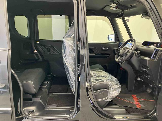 タントカスタムＸスタイルセレクションスマートアシスト搭載　バックカメラ付き　後席両側電動スライドドア　オートエアコン　オートライト　キーフリー　アイドリングストップ　ＡＢＳ　電動ドアミラー（熊本県）の中古車