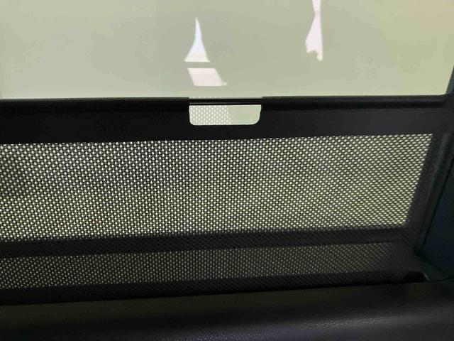 タントカスタムＸスタイルセレクションスマートアシスト搭載　バックカメラ付き　後席両側電動スライドドア　オートエアコン　オートライト　キーフリー　アイドリングストップ　ＡＢＳ　電動ドアミラー（熊本県）の中古車