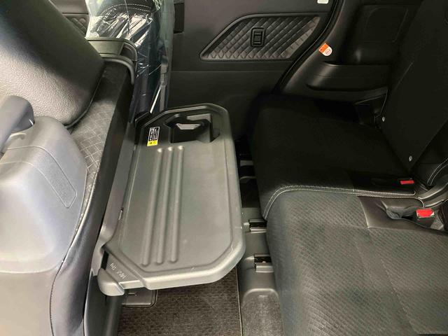 タントカスタムＸスタイルセレクションスマートアシスト搭載　バックカメラ付き　後席両側電動スライドドア　オートエアコン　オートライト　キーフリー　アイドリングストップ　ＡＢＳ　電動ドアミラー（熊本県）の中古車