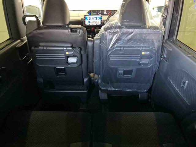 タントカスタムＸスタイルセレクションスマートアシスト搭載　バックカメラ付き　後席両側電動スライドドア　オートエアコン　オートライト　キーフリー　アイドリングストップ　ＡＢＳ　電動ドアミラー（熊本県）の中古車