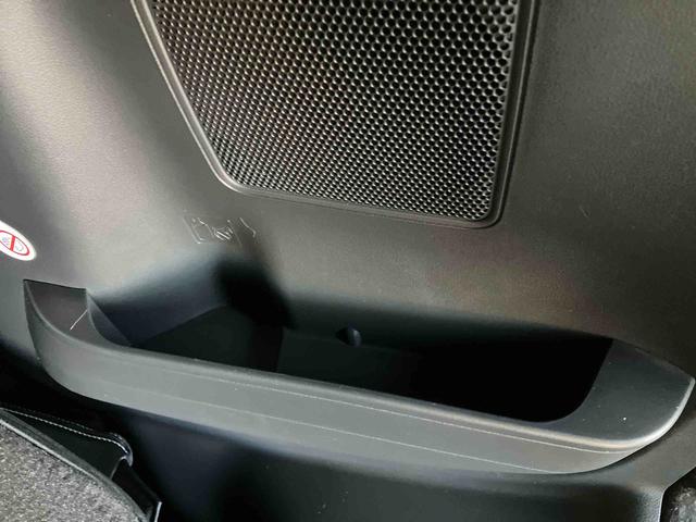 タントカスタムＸスタイルセレクションスマートアシスト搭載　バックカメラ付き　後席両側電動スライドドア　オートエアコン　オートライト　キーフリー　アイドリングストップ　ＡＢＳ　電動ドアミラー（熊本県）の中古車