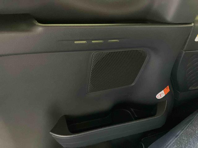 タントカスタムＸスタイルセレクションスマートアシスト搭載　バックカメラ付き　後席両側電動スライドドア　オートエアコン　オートライト　キーフリー　アイドリングストップ　ＡＢＳ　電動ドアミラー（熊本県）の中古車