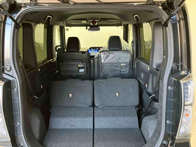 タントカスタムＸスタイルセレクションスマートアシスト搭載　バックカメラ付き　後席両側電動スライドドア　オートエアコン　オートライト　キーフリー　アイドリングストップ　ＡＢＳ　電動ドアミラー（熊本県）の中古車