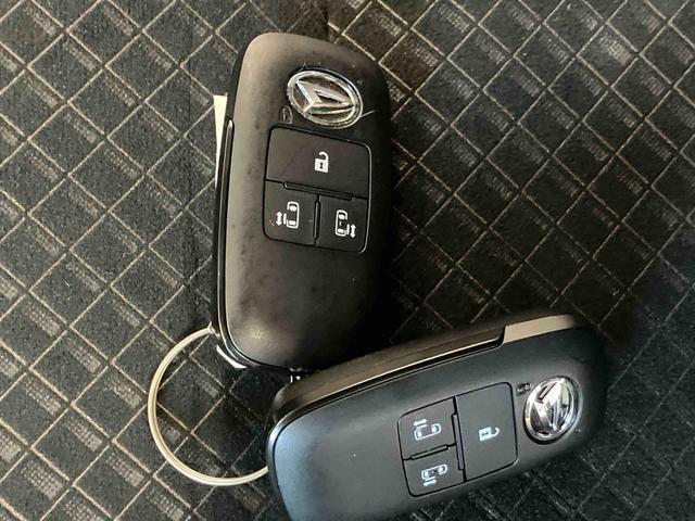 タントカスタムＸスタイルセレクションスマートアシスト搭載　バックカメラ付き　後席両側電動スライドドア　オートエアコン　オートライト　キーフリー　アイドリングストップ　ＡＢＳ　電動ドアミラー（熊本県）の中古車