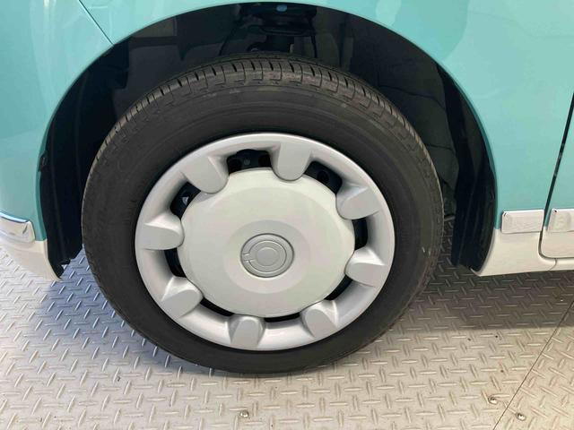 ムーヴキャンバスGメイクアップVS SAIIIスマートアシスト搭載 バックカメラ付き 後席両側電動スライドドア オートエアコン オートライト キーフリー アイドリングストップ ABS 電動ドアミラー(熊本県)の中古車