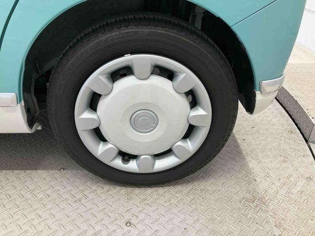 ムーヴキャンバスGメイクアップVS SAIIIスマートアシスト搭載 バックカメラ付き 後席両側電動スライドドア オートエアコン オートライト キーフリー アイドリングストップ ABS 電動ドアミラー(熊本県)の中古車