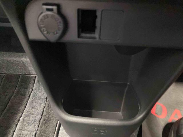 ムーヴキャンバスGメイクアップVS SAIIIスマートアシスト搭載 バックカメラ付き 後席両側電動スライドドア オートエアコン オートライト キーフリー アイドリングストップ ABS 電動ドアミラー(熊本県)の中古車