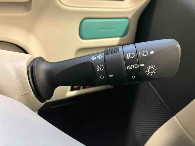 ムーヴキャンバスGメイクアップVS SAIIIスマートアシスト搭載 バックカメラ付き 後席両側電動スライドドア オートエアコン オートライト キーフリー アイドリングストップ ABS 電動ドアミラー(熊本県)の中古車