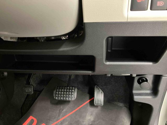 ムーヴキャンバスGメイクアップVS SAIIIスマートアシスト搭載 バックカメラ付き 後席両側電動スライドドア オートエアコン オートライト キーフリー アイドリングストップ ABS 電動ドアミラー(熊本県)の中古車