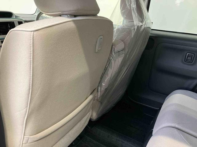 ムーヴキャンバスGメイクアップVS SAIIIスマートアシスト搭載 バックカメラ付き 後席両側電動スライドドア オートエアコン オートライト キーフリー アイドリングストップ ABS 電動ドアミラー(熊本県)の中古車