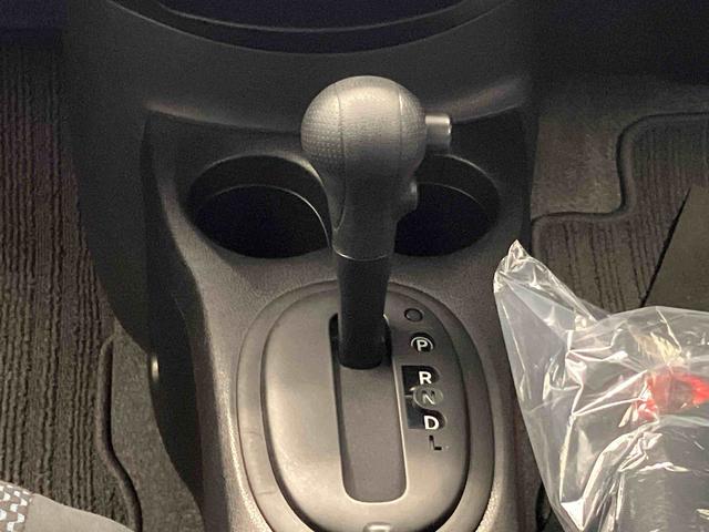 ノートXバックカメラ付き オートライト アイドリングストップ 電動ドアミラー(熊本県)の中古車