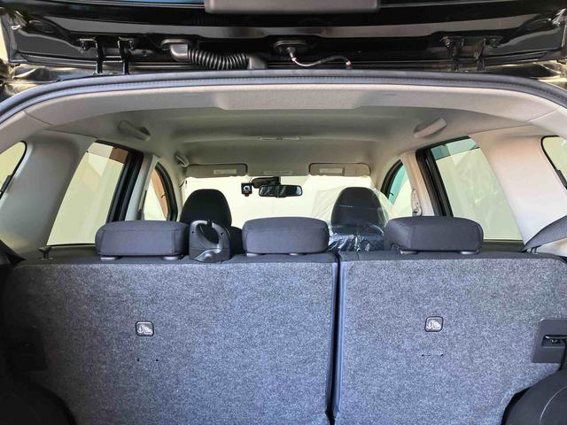 ノートXバックカメラ付き オートライト アイドリングストップ 電動ドアミラー(熊本県)の中古車