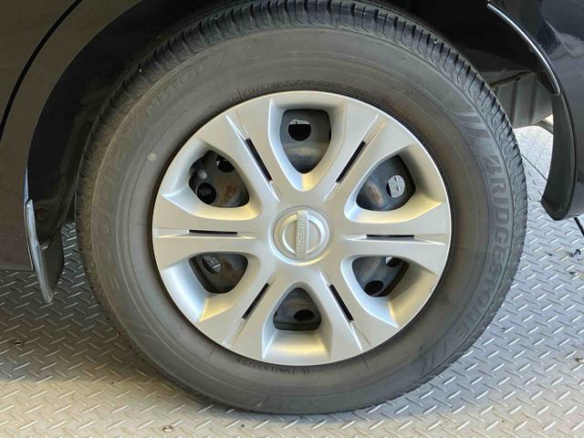 ノートXバックカメラ付き オートライト アイドリングストップ 電動ドアミラー(熊本県)の中古車