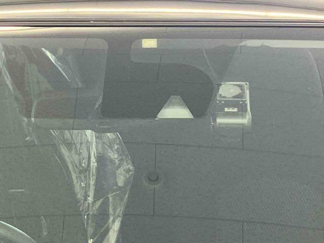 ノートXバックカメラ付き オートライト アイドリングストップ 電動ドアミラー(熊本県)の中古車