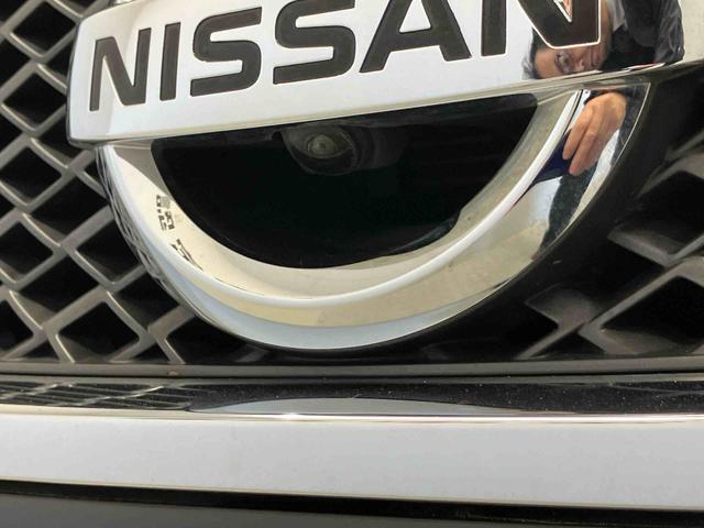 ノートXバックカメラ付き オートライト アイドリングストップ 電動ドアミラー(熊本県)の中古車