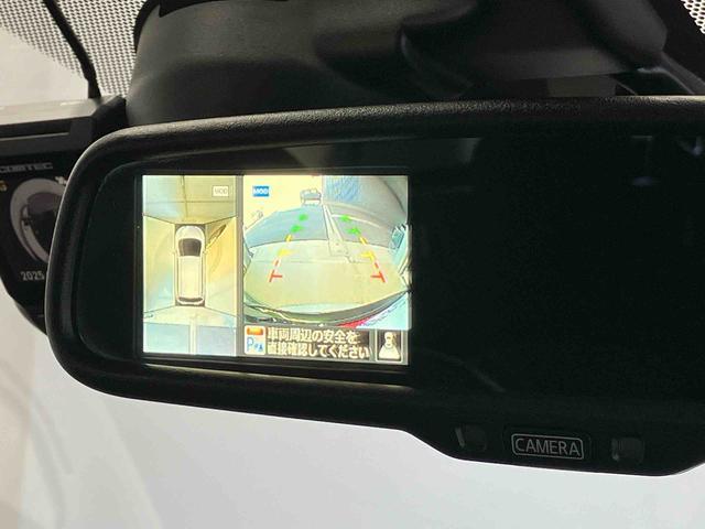 ノートXバックカメラ付き オートライト アイドリングストップ 電動ドアミラー(熊本県)の中古車