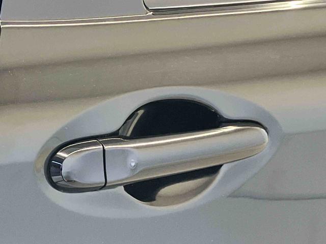 ノートXバックカメラ付き オートライト アイドリングストップ 電動ドアミラー(熊本県)の中古車