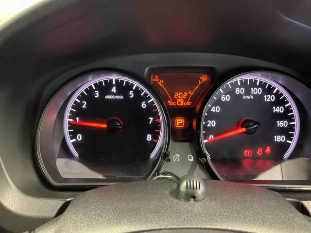 ノートXバックカメラ付き オートライト アイドリングストップ 電動ドアミラー(熊本県)の中古車