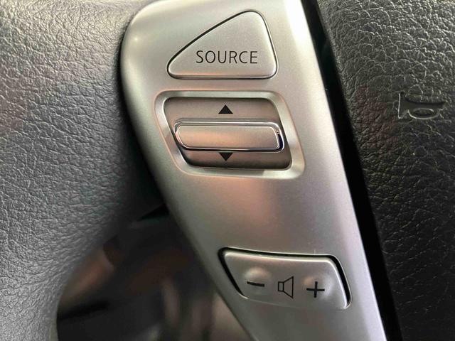 ノートXバックカメラ付き オートライト アイドリングストップ 電動ドアミラー(熊本県)の中古車